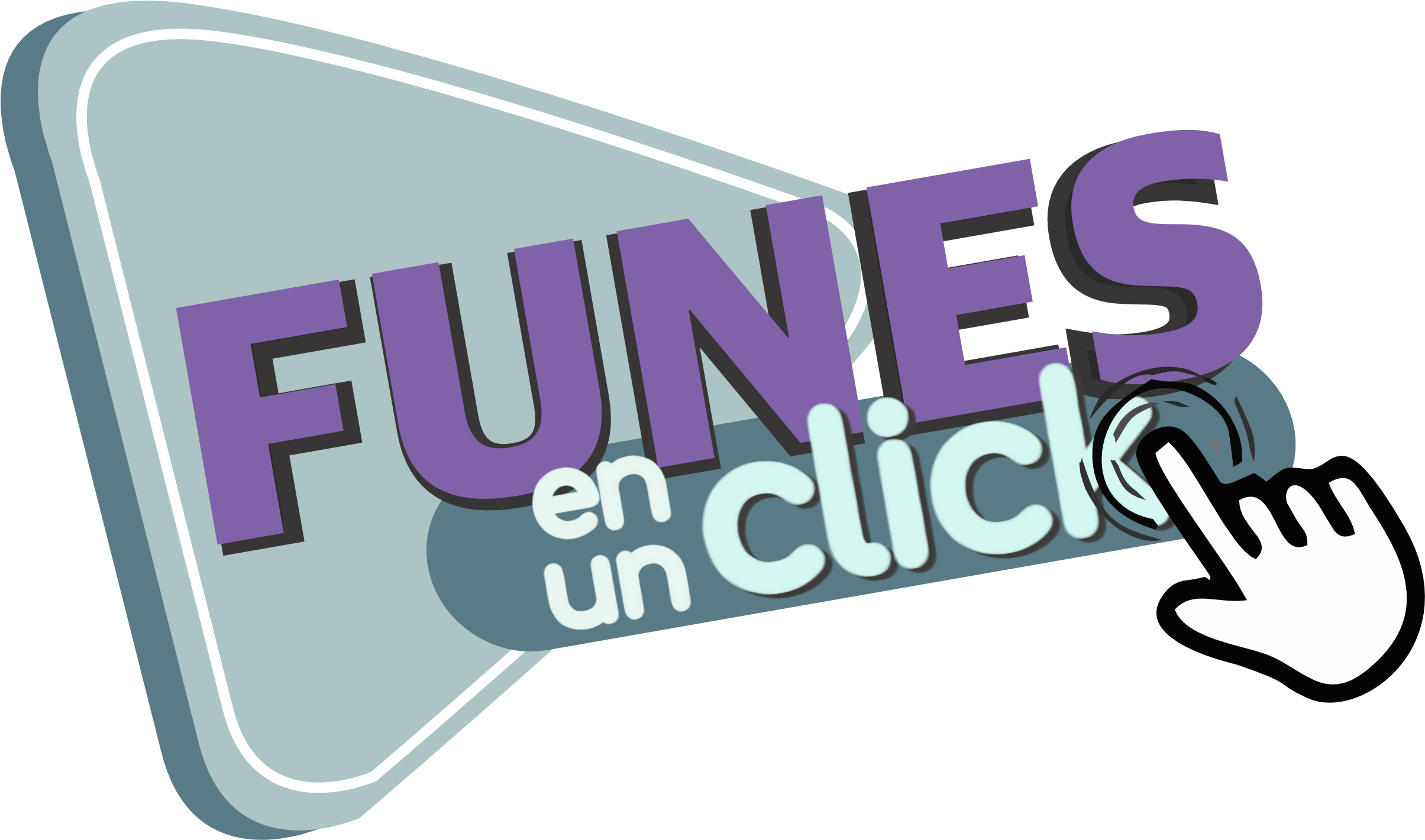 Nuestra evolucion - Funes en un Click