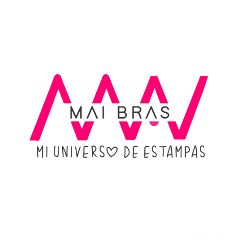maibras