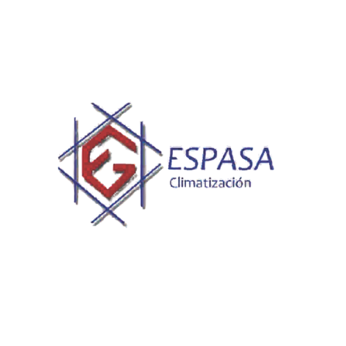 Espasa Climatización