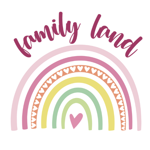 FamilyLand