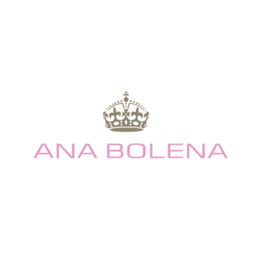 sillón ana bolena muebles rosario