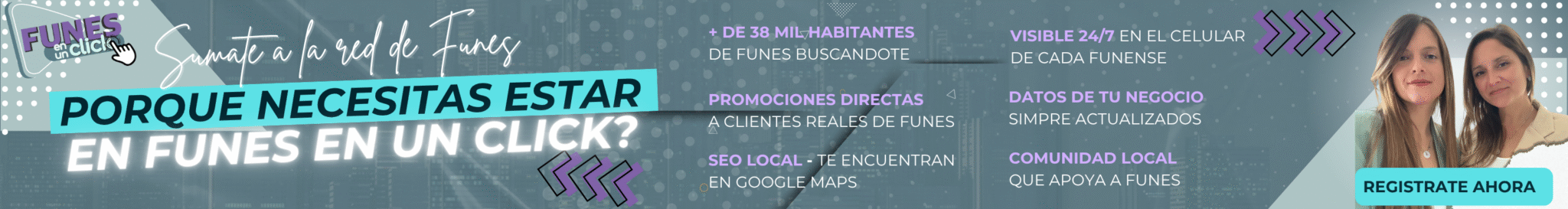 banner sumate comercios