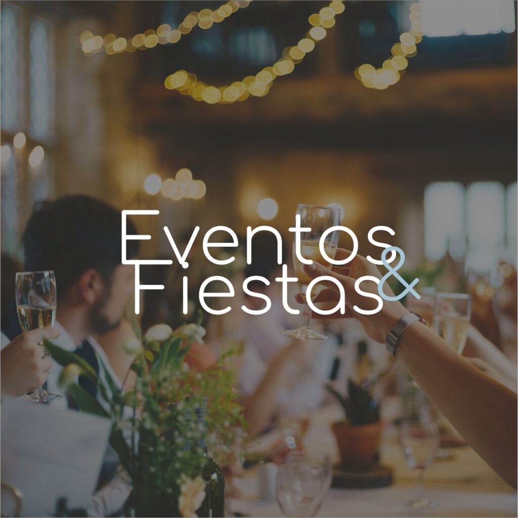 eventos