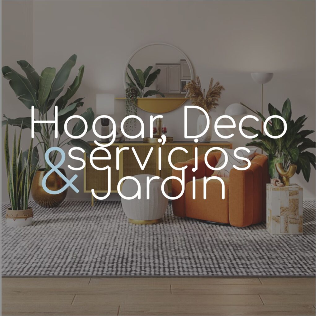 hogar
