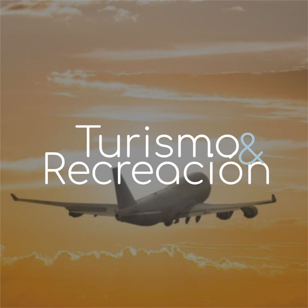 turismo