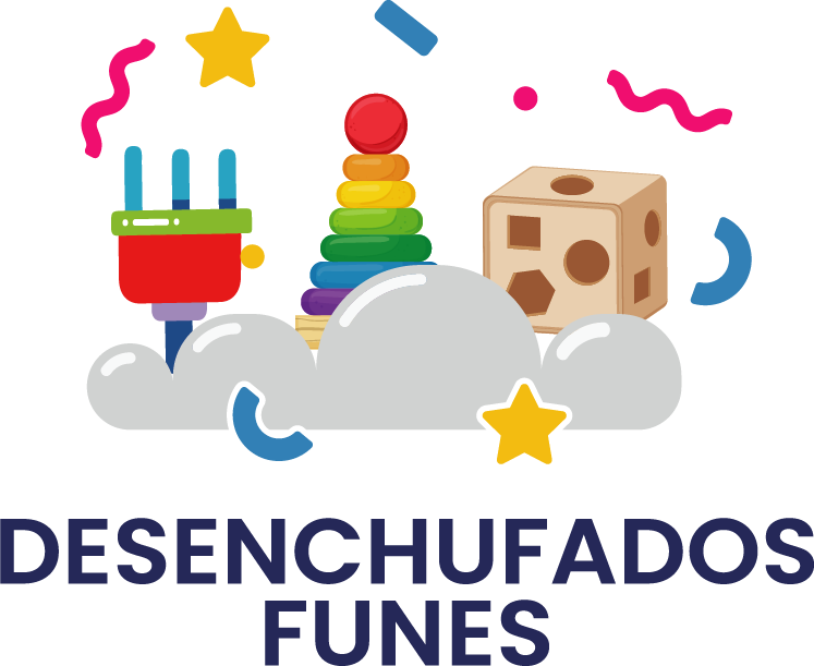 Desenganchados funes