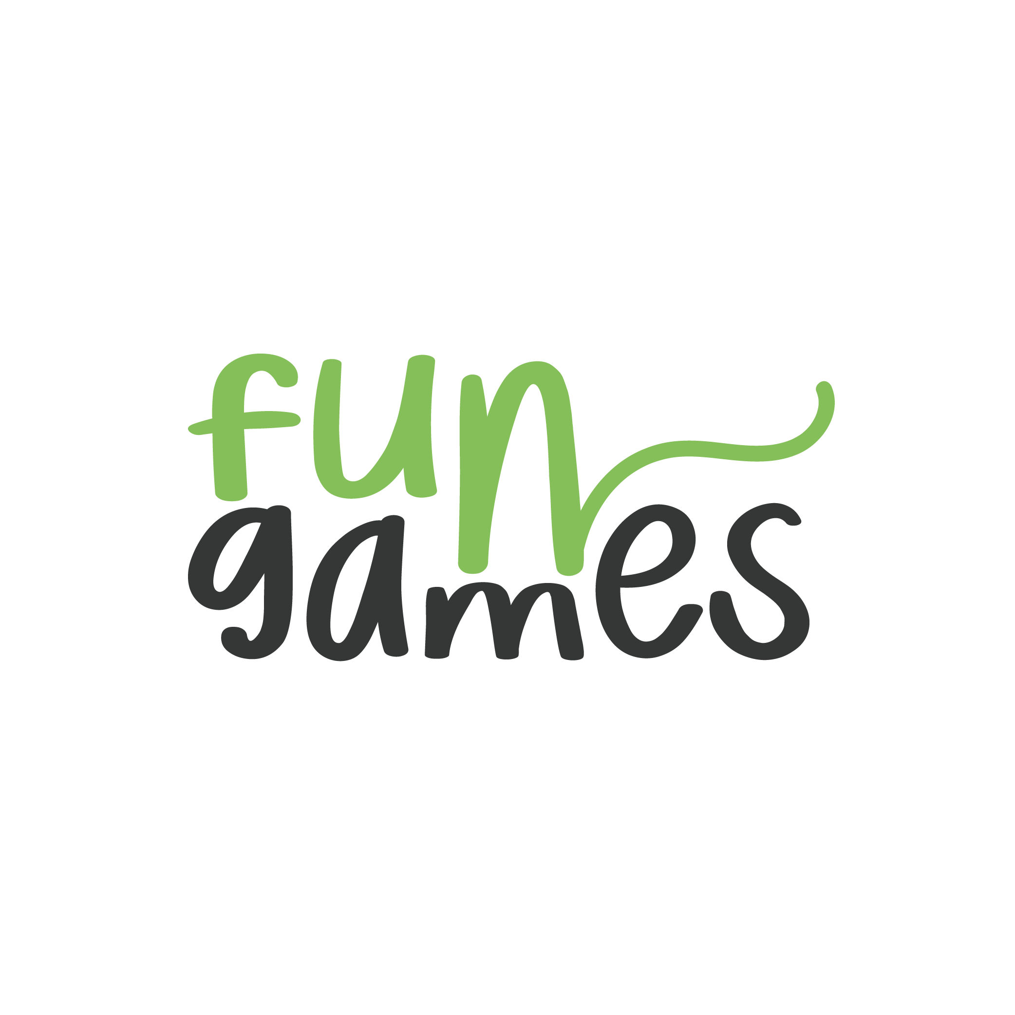 Fun games juegos de mesa familiares y modernos para compartir en Funes
