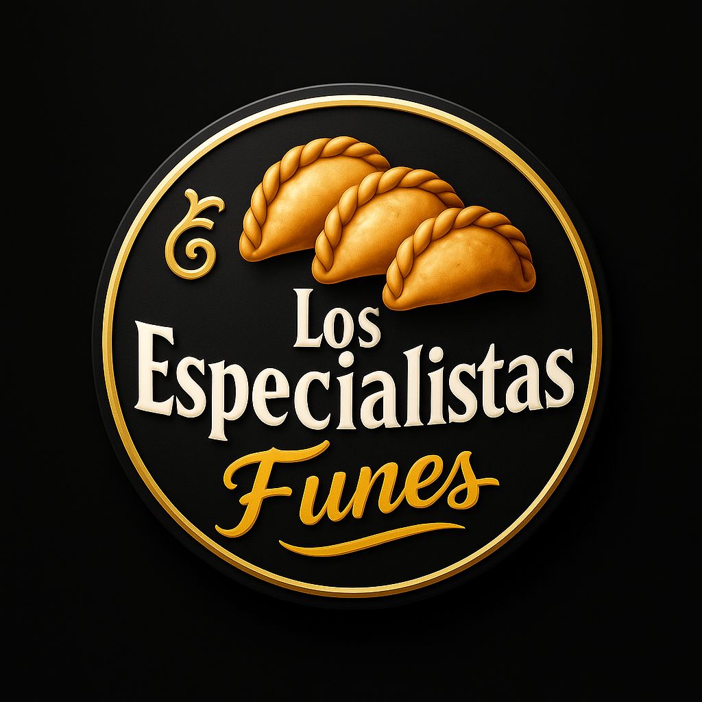 Los especialistas