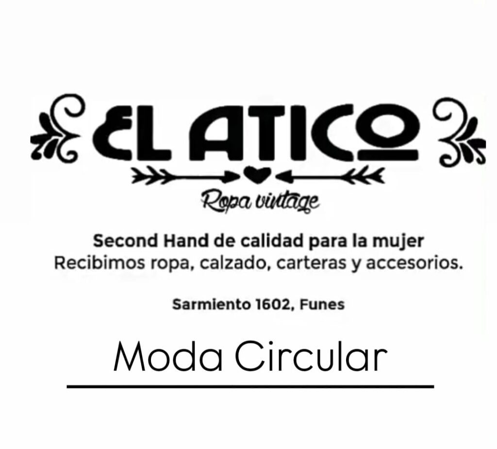 el ático