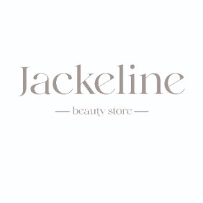 Perfumería en Funes con productos de maquillaje y cuidado personal