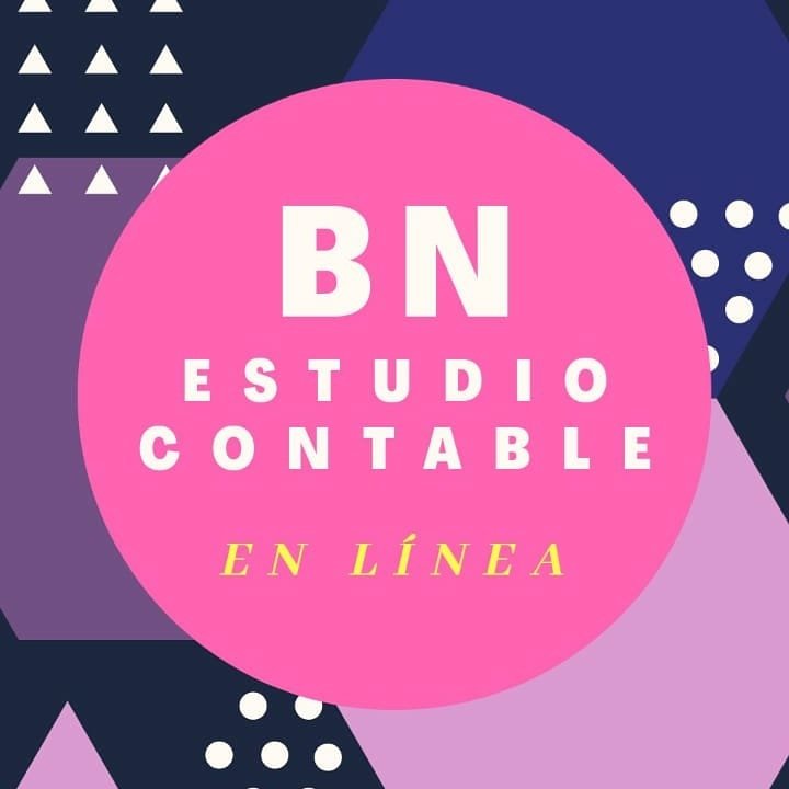 BN Estudio contable