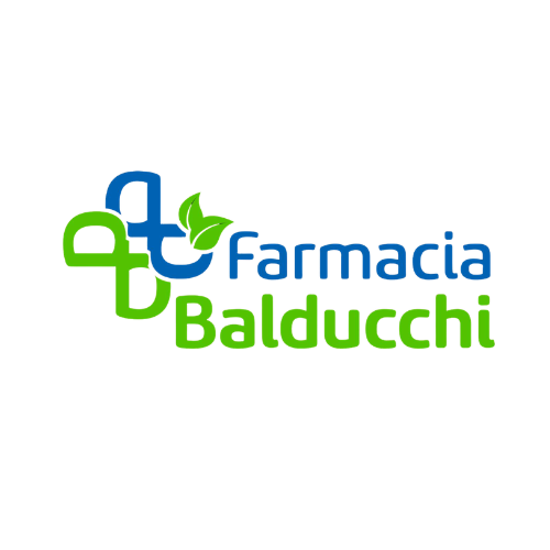 farmacia balducchi funes farmacia en funes balducchi medicamentos farmacia funes