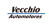 Venta de autos usados y 0km en Vecchio Automotores Funes, concesionaria multimarca en Santa Fe.