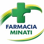 farmacia en Funes con medicamentos y productos de cuidado personal