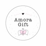 Regalo personalizado con caja sorpresa y detalles para ocasión especial en Funes