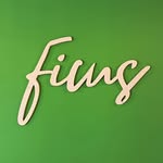 Café de especialidad en FICUS Funes Santa Fe
