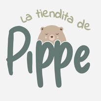La tiendita de Pippe en Funes ARTICULOS PARA BEBE/NIÑOS
