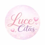 disfraz infantil de personaje para cumpleaños o acto escolar en Argentina