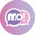 Equipo de MO Agencia Digital trabajando en estrategias de marketing y pauta publicitaria para comercios de Funes y región