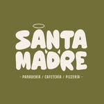 proceso de elaboración de pan de masa madre artesanal con fermentación natural