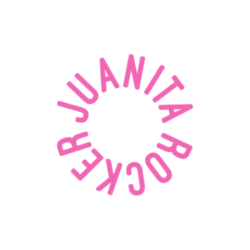 LOGOS (2)