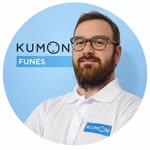 Apoyo escolar en Funes con método Kumon para aprendizaje individualizado en matemática y lectura