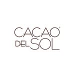Mesa de brunch en Cacao del Sol Funes, con café de especialidad, pastelería y bombones artesanales en un ambiente cálido