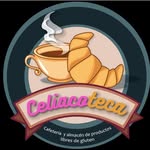 Productos sin TACC en Funes de Celiacoteca con pastelería sin gluten apta para celíacos