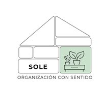 Sole organización de espacios en Funes orden de hogares y locales comerciales