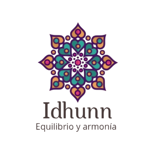 Idhunn es un espacio de bienestar en Funes que ofrece masajes relajantes, terapias holísticas, reiki, reflexología y tratamientos pensados para conectar cuerpo, mente y energía.
