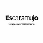 Escaramujo actividades deportivas y recreativas para personas con discapacidad en Funes