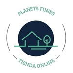 Planeta Funes tienda online con envíos a todo el país y pagos en cuotas