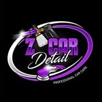 Z Car Detail estética vehicular en Funes con lavado detallado, polarizados y tratamiento cerámico