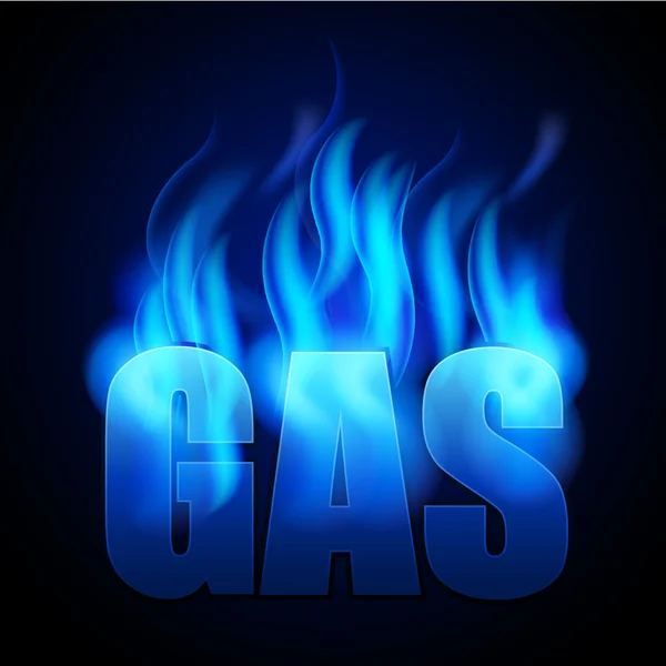 Claudio gasista en Funes realizando instalaciones y reparaciones de gas