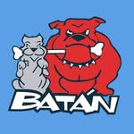 Clínica Veterinaria Batán en Funes con atención clínica, dermatología y fisiatría para mascotas