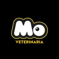 Veterinaria y pet shop en Funes con alimentos, accesorios y atención para mascotas