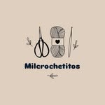 MilCrochetitos crea amigurumis, ropa tejida y productos artesanales al crochet en Funes.
