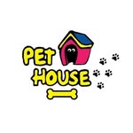 Pet House Funes, pet shop con alimentos balanceados, accesorios y productos para mascotas.