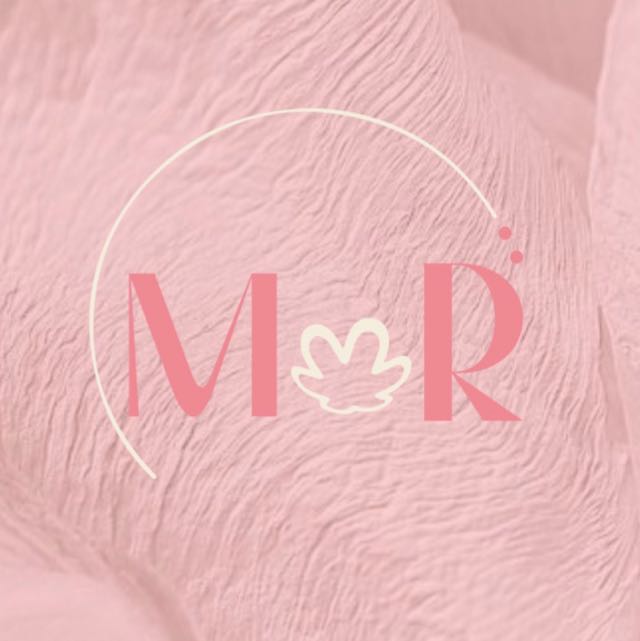 Logo de Mar Natura, productos Natura y Avon en Funes