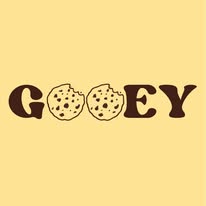 Cookies artesanales estilo NY de Cookies Gooey en Funes