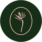 Logo de Fortunata Pastas, pastas frescas y rellenas en Funes.