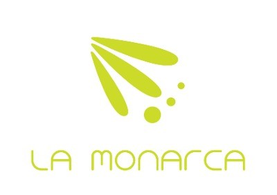 La Monarca tienda de ropa y taller de costura en Funes