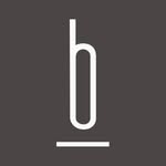 Beauty Salón, peluquería en Funes