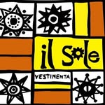 IL SOLE, indumentaria infantil y uniformes escolares en Funes