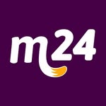 Mascota24, veterinario a domicilio 24 horas