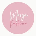 Torta personalizada de Marga Pastelería en Roldán